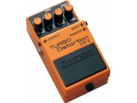 <b>BOSS DS-2 TURBO DISTORTION pedal compacto distorção de guitarra BEST-SELLER</b> <b>BOSS DS-2 TURBO DISTORTION pedal compacto distorção de guitarra BEST-SELLER</b>